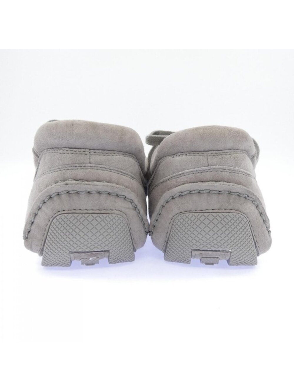 Prada Sneakers Gray - Picture 5 of 6